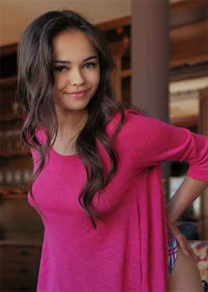 Escort Service Baddi