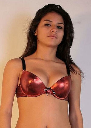 Independent Escorts In Baddi