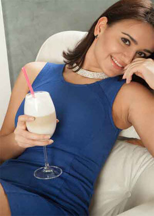 Baddi Call Girl Mobile Number