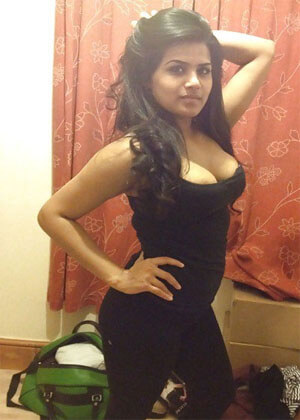 High Profile Escorts Baddi